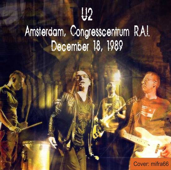1989-12-18-Amsterdam-Congresscentrum-Front.jpg